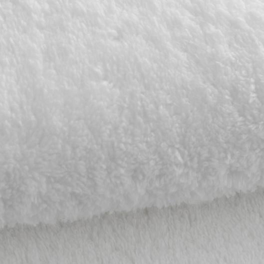 Kids’ Care Package